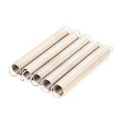Spring 10 Gram (5Pk) by DINEX – Model 014040101