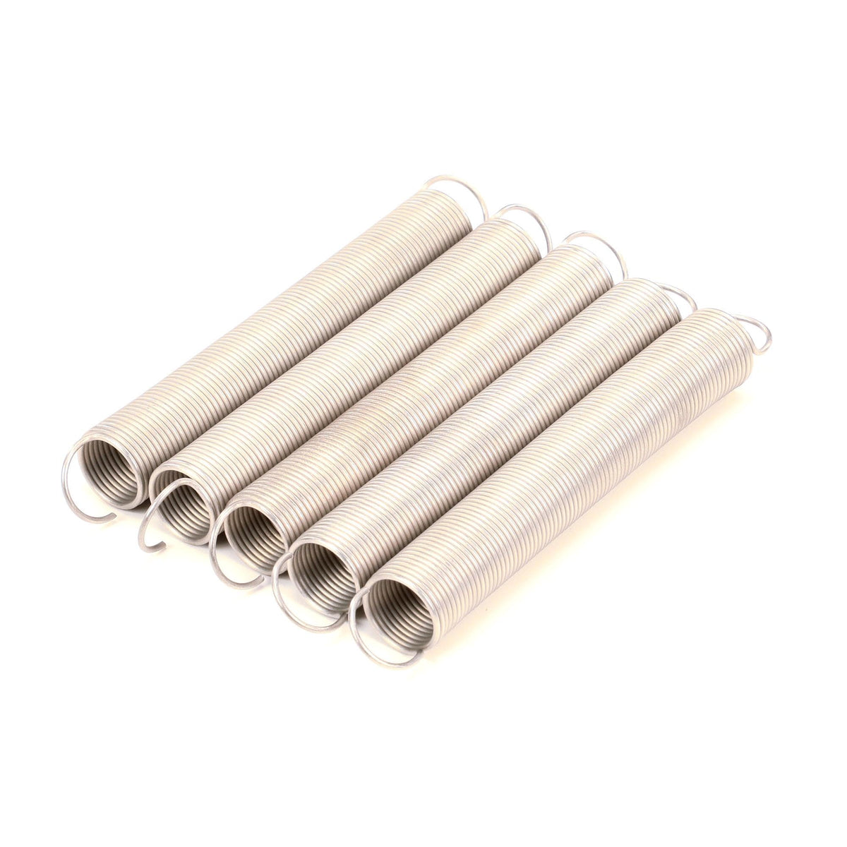 Spring 10 Gram (5Pk) by DINEX – Model 014040101