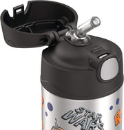 THERMOS Star Wars Classic / 1 / 12 Ounces Thermoses