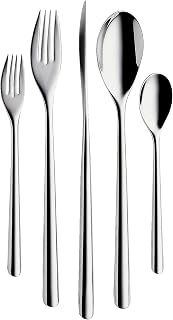 WMF TAIKA 30-Piece Cutlery Set Basic