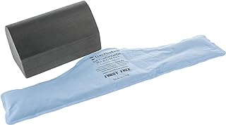 Core Products Apex Cervical Orthosis w/Cervical Soft Comfort CorPak Kit