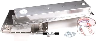 AMANA 14119054 Menumaster Left Waveguide Kit