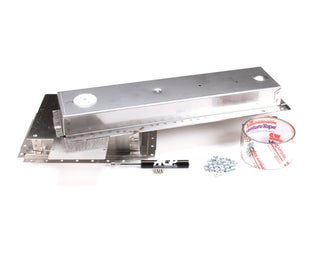 Menumaster Amana Menumaster Left Waveguide Kit – Model 14119054