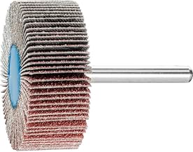 PFERD F 5020/6 A 44504066 Fan Grinder Grit Size 60