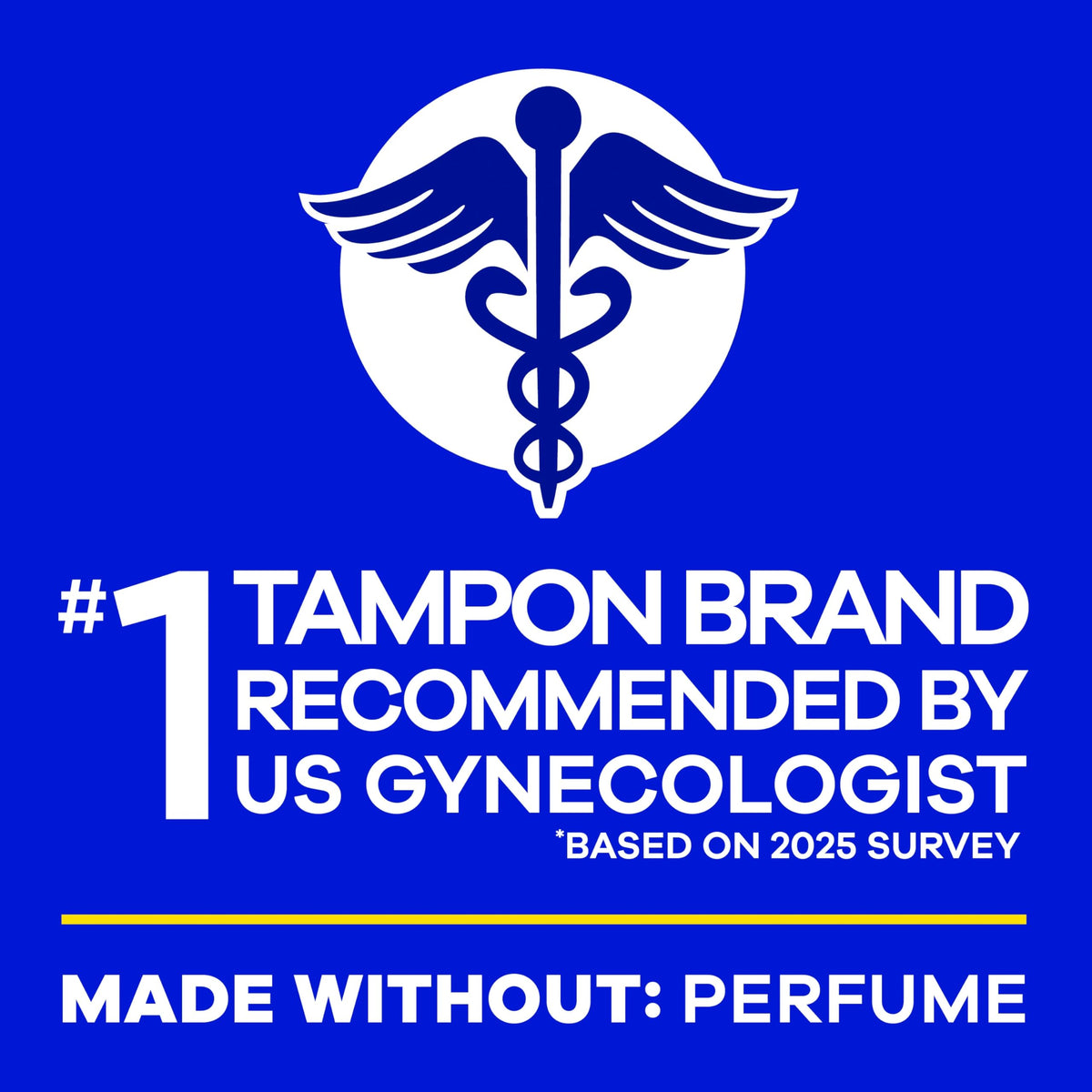 Pearl Tampons for Women by Tampax – Light, Plastic, Model 7301000914