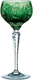 Spiegelau & Nachtmann Wine Glasses and Decanter Series, Grape, Roemer