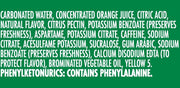 Diet, 12 Fl Oz Bottles, 8 Pack by Mountain Dew – 12 Fl Oz (Pack of 8), green, Pack of 8