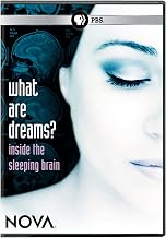NOVA: What Are Dreams?
