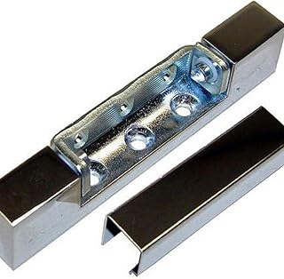 Compatible with Fwe Hinge Hng 214 R2MidW09665