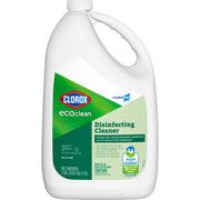 Clorox 128 Fl Oz (Pack of 1) / Spray Refill / 1 All-Purpose Cleaners
