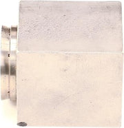 Pitco Filter,Blk Pickup Sg A7021202 - Genuine OEM Replacement Part