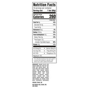Energy Protein Bars - Peanut Butter Banana with Dark Chocolate - Made with Organic Oats - Energy Bars - Non-GMO - 10 Count (Pack of 4) by CLIF Bar – 10 Count (Pack of 4)