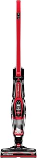 Bissell Featherweight Cordless XRT 14.4V Stick Vacuum, 3079