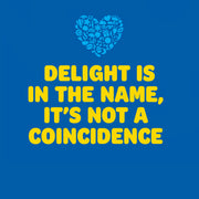 Coffee Creamer Singles by International Delight – 288 Count (Pack of 1), Model 151793