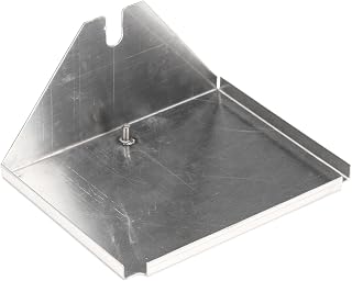 Nemco 80153 Cover Butter Spreader Rs1