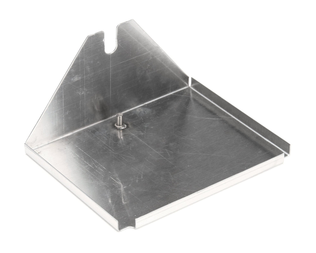 Cover Butter Spreader Rs by Nemco – Model 80153