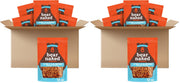 Bear Naked V'Nilla Almond / 12 Ounce (Pack of 12) / 6 Granola