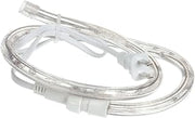 Glastender 06001431 Rope Lighting Replacement Kit