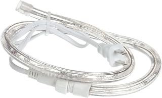 Glastender 06001431 Rope Lighting Replacement Kit