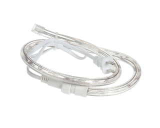 06001431 Rope Lighting Replacement Kit by Glastender – Model GLA06001431