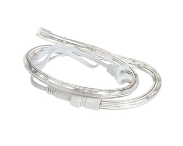 06001431 Rope Lighting Replacement Kit by Glastender – Model GLA06001431