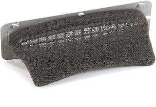 Rational 8455.1377, Air Inlet Filter Cpc-Line 61-2