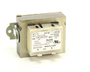 Power Transformers by Blodgett – Model 52948