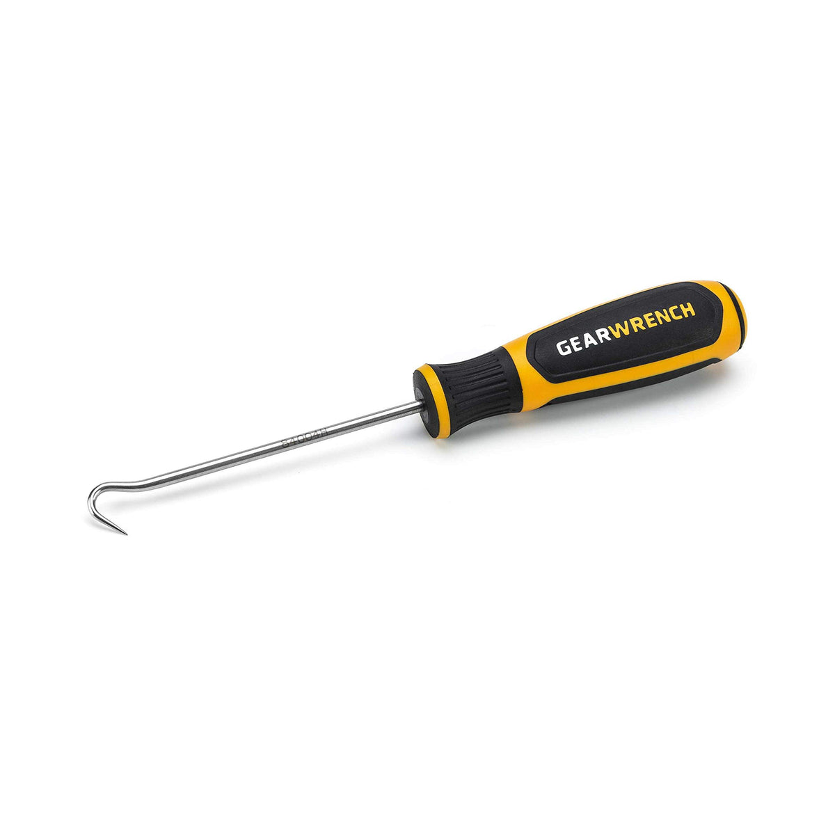 GEARWRENCH Hose Puller Pick / New Version / Multi Bearing Pullers