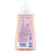 Dial 7.5 Fl Oz (Pack of 1) / PINK / 1 Hand Wash