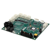 Board Assembly by Hobart – Model 00-919471-00003