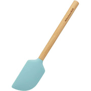 KitchenAid 11-Inch / Aqua / 1 Spatulas
