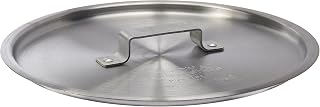 Royal Industries Aluminum Sauce Pan Cover