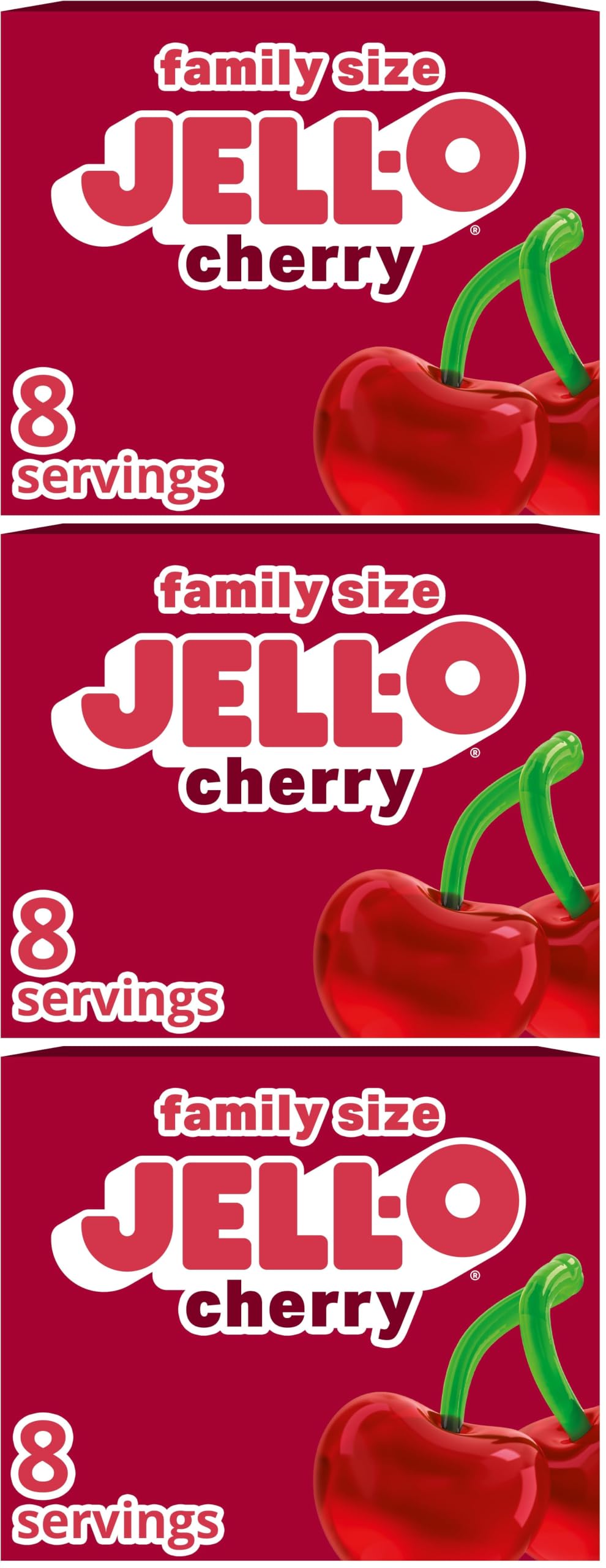 Product variation