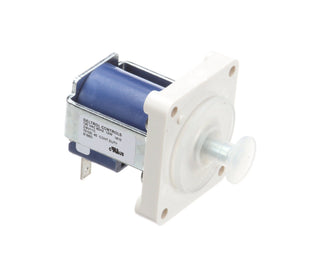 Valve Assembly by Fetco – Model 1102.00117.00