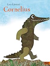 Cornelius.