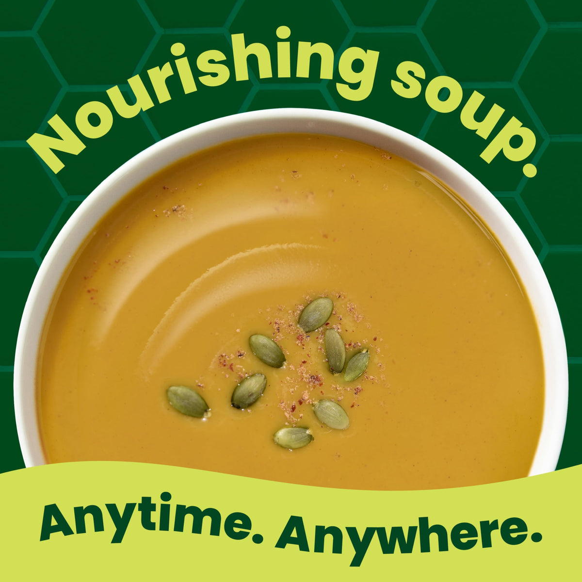 Organic Butternut Squash Soup With Cinnamon and Nutmeg by Pacific Foods – 32 Fl Oz (Pack of 2), Pack of 2, Model 0052603292146