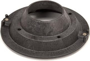 43166 GOLD MEDAL 43166 SPINNER CAP (43166)