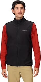 MARMOT Men's Rocklin Vest