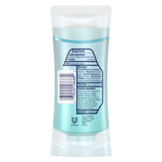 Degree 2.6 Ounce (Pack of 1) / Vanilla / 1 Antiperspirant Deodorant