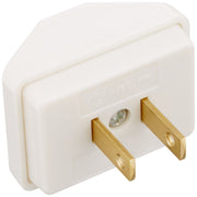 Triangle Tap 1500/P [1 piece/10 pieces] [Genuine Package] by Panasonic – Model WH2012PK