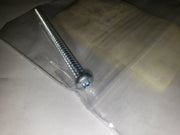 Field Screw by DEWALT – Model 695185