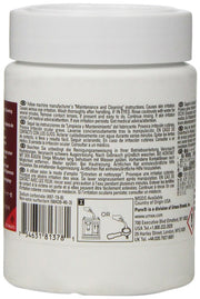 Puro Tablets Espresso Machine Detergent by Urnex – 150 Count (Pack of 1), Model 4102410
