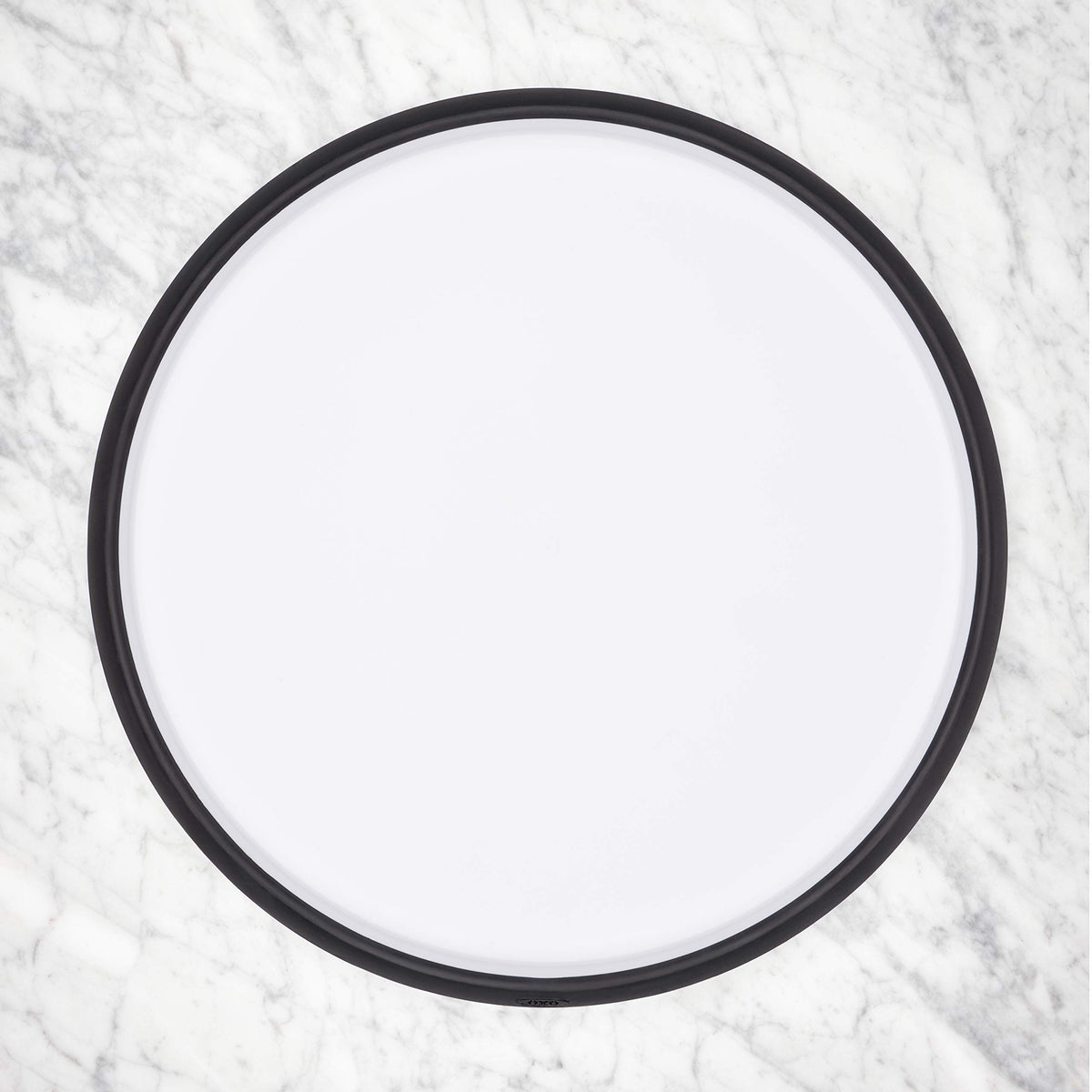 OXO 1 / 16-Inch / White Lazy Susans