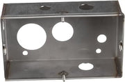 Hobart 00-474567-00001 Box Weldment