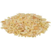 Dehydrated Chopped Onion by McCormick Culinary – 64 Ounce (Pack of 1)
