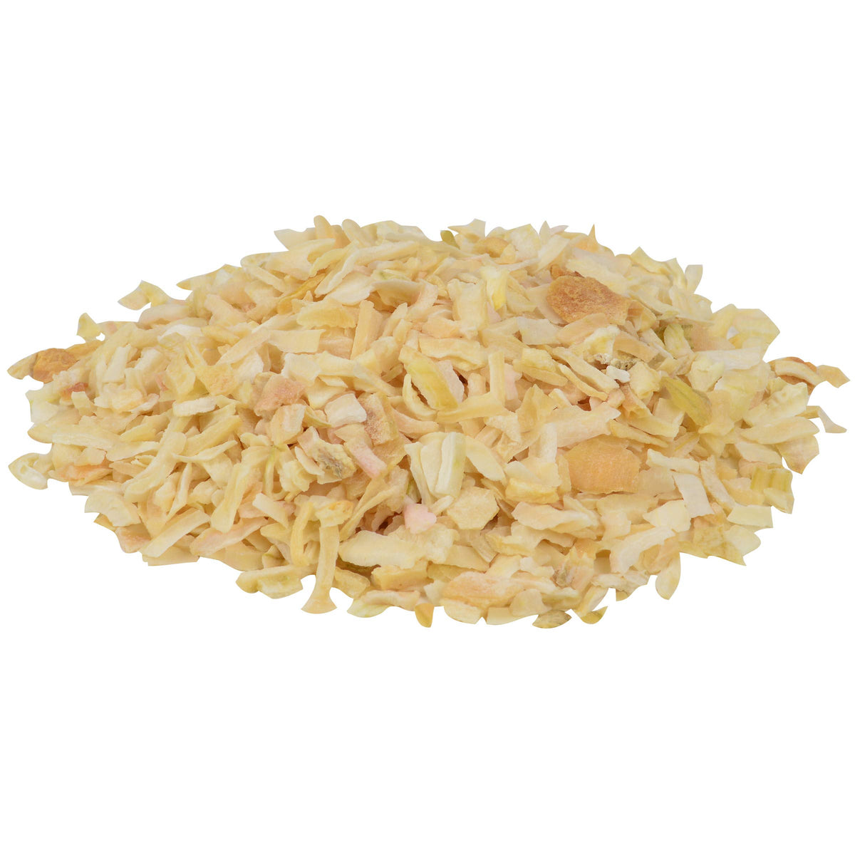 Dehydrated Chopped Onion by McCormick Culinary – 64 Ounce (Pack of 1)