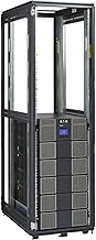 Eaton 9PXM UPS - 6 Minute Full Load - 16 kVA / 14.40 kW - SNMP/HTTP Remote Monitoring - 8, 2, 2, 2