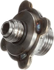 Hobart 00-893074 Bearing Assembly Rinse