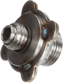 Hobart 00-893074 Bearing Assembly Rinse