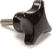 BIZERBA 000000060370600701 STAR KNOB (000000060370600701)